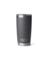 RMBLR 20OZ TMBLR MS BLK