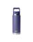 Rambler 26 Oz C Straw Bo Yeti
