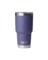 Rambler 30 Oz Tumbler Moon Yeti
