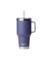 RMBLR 35OZ STRW MUG MOON