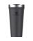 Stanley 20oz Tumbler Black