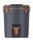 WATER JUG TWILT 2GAL