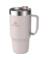 MUG ROSE QRTZ 24OZ