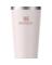 INSLTD CUP RS QRTZ 16OZ