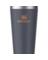 INSLTD CUP TWILIGHT16OZ