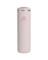 Mug Rose Qrtz 20oz