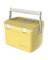 COOLER PLST DFDL 16QT
