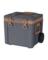 COOLER PLST TWLGHT 50QT