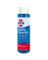 HTH POOL CARE HYDRA NRSH