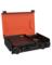Blackstone Outdoor Griddle Blk