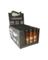 NSH 24PK HNK MINI DISP