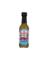 HOT SAUCE VRD 5OZ