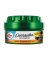 CARWAX CARNUBA PASTE14OZ