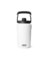 Silo 1/2 G Jug White Yeti
