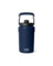 Silo 1/2 G Jug Navy