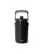 SILO 1/2 G JUG BLACK