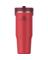 INSL STRW TMB CHLRD 30OZ