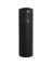 MUG TRNST BLK SS 20OZ