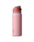 OWALA PINK BTTLE 32OZ