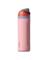 OWALA PINK BTTL 24OZ