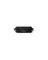 BLK LOADOUT GOBOX 1 CASE