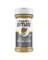 BQ SESNG BTR STK 6.9OZ