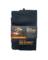 BBQ BLNKT PLST BLK 16"