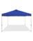 CANOPY 150D PLYSTR 9.75'