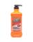 PMC HND CLNR CTRS 48OZ