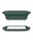 PREP TUB SLCN GRN XL