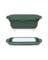 PREP TUB SLCN GRN JNR