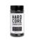 BBQ RB/SNG BLK 13OZ