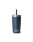 RAMBLER JR 10 OZ TUMBLER