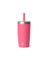 Rambler Jr 10 Oz Tumbler
