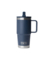 Rambler 20 Oz Travel Str