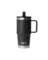 Rambler 20 Oz Travel Str