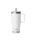 Rambler 20 Oz Travel Str