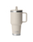 RAMBLER 30 OZ TRAVEL STR