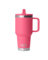 RAMBLER 30 OZ TRAVEL STR