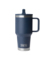 Rambler 30 Oz Travel Str