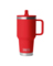 YETI RAMBLER 30OZ TRVL RESC RED