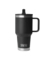 Rambler 30 Oz Travel Str