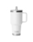 Rambler 30 Oz Travel Str