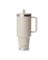 RAMBLER 40 OZ TRAVEL STR