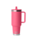 RAMBLER 40 OZ TRAVEL STR