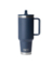 RAMBLER 40 OZ TRAVEL STR