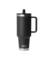 RAMBLER 40 OZ TRAVEL STR