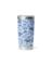 RAMBLER 20 OZ TUMBLER MS