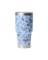 RAMBLER 30 OZ TUMBLER MS