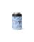RAMBLER COLSTER 2.0 BLUE